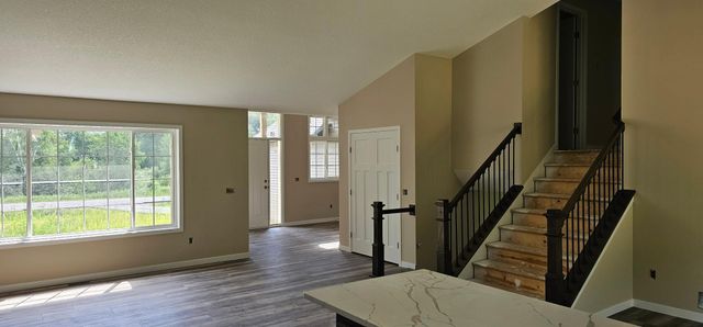 27532 Dahlia Street NW, Isanti, MN 55040