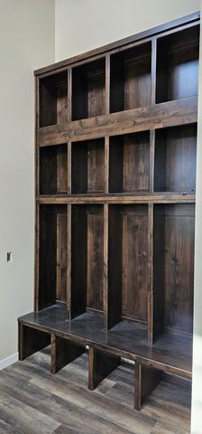 27532 Dahlia Street NW, Isanti, MN 55040