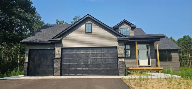 27532 Dahlia Street NW, Isanti, MN 55040