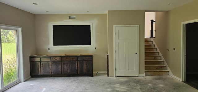 27532 Dahlia Street NW, Isanti, MN 55040