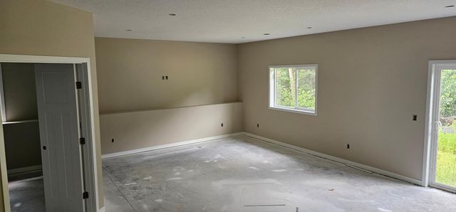 27532 Dahlia Street NW, Isanti, MN 55040