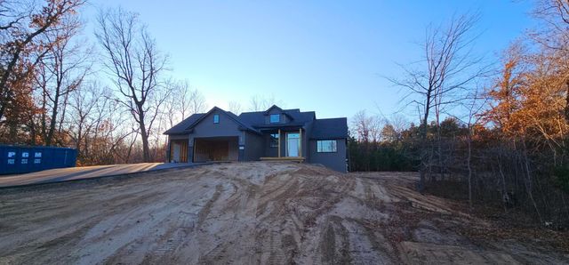 27532 Dahlia Street NW, Isanti, MN 55040