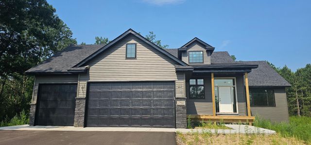 27532 Dahlia Street NW, Isanti, MN 55040