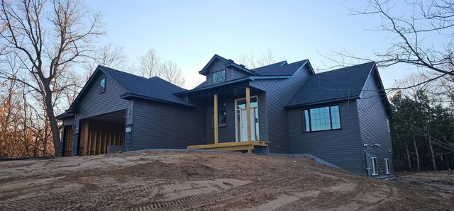 27532 Dahlia Street NW, Isanti, MN 55040