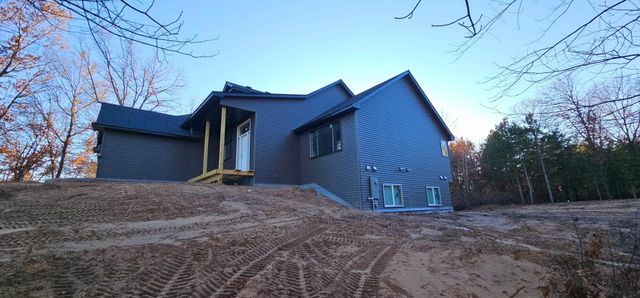 27532 Dahlia Street NW, Isanti, MN 55040