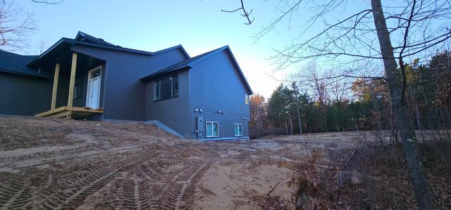 27532 Dahlia Street NW, Isanti, MN 55040