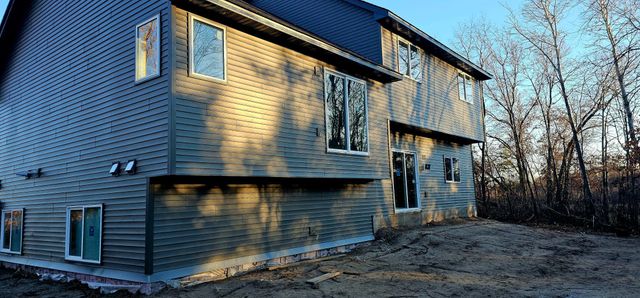 27532 Dahlia Street NW, Isanti, MN 55040