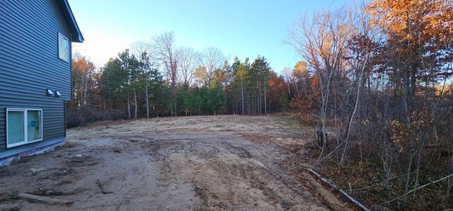 27532 Dahlia Street NW, Isanti, MN 55040