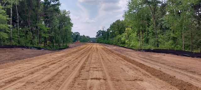 27532 Dahlia Street NW, Isanti, MN 55040