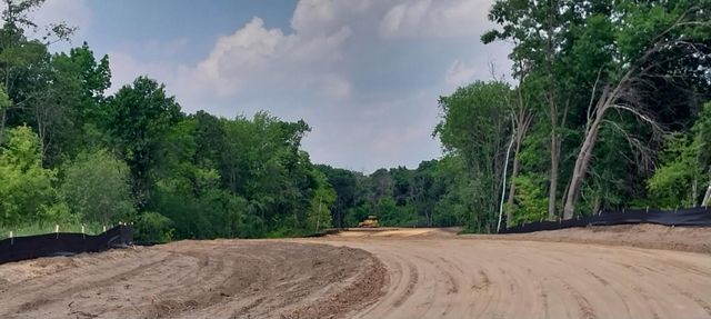 27532 Dahlia Street NW, Isanti, MN 55040