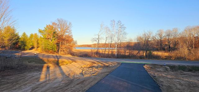 27532 Dahlia Street NW, Isanti, MN 55040