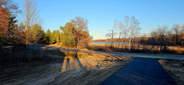 27532 Dahlia Street NW, Isanti, MN 55040