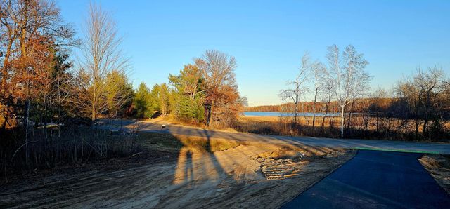 27532 Dahlia Street NW, Isanti, MN 55040