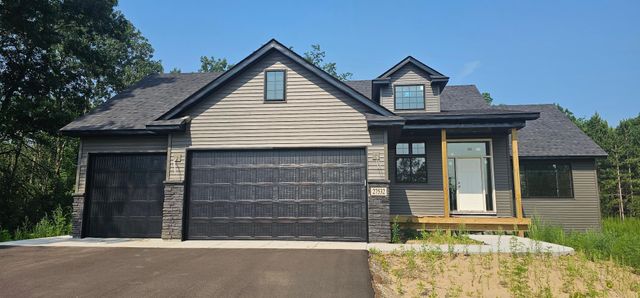 27532 Dahlia Street NW, Isanti, MN 55040