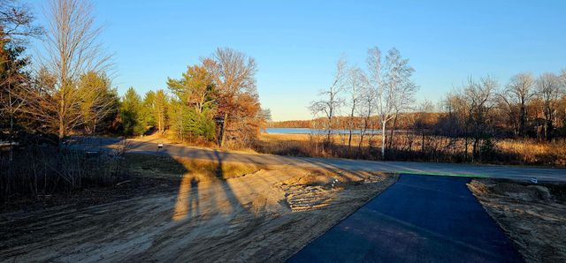 27532 Dahlia Street NW, Isanti, MN 55040