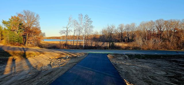 27532 Dahlia Street NW, Isanti, MN 55040