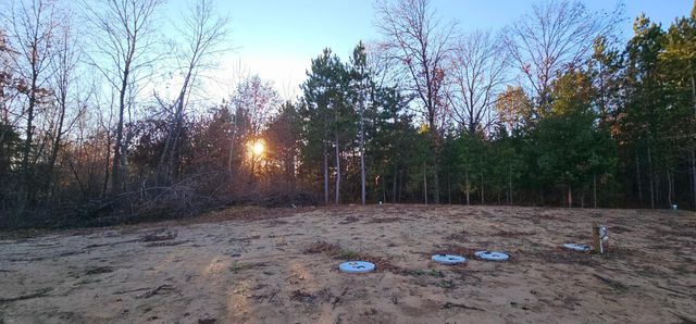 27532 Dahlia Street NW, Isanti, MN 55040
