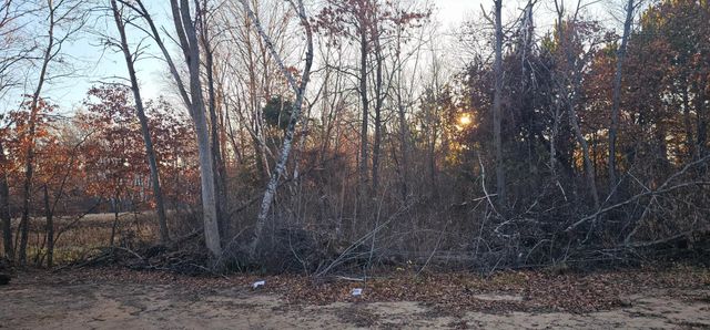 27532 Dahlia Street NW, Isanti, MN 55040