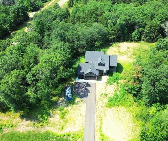 27532 Dahlia Street NW, Isanti, MN 55040