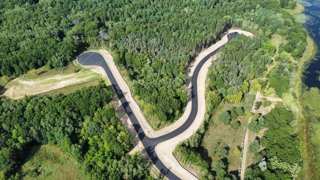 27532 Dahlia Street NW, Isanti, MN 55040