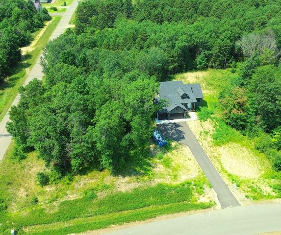 27532 Dahlia Street NW, Isanti, MN 55040