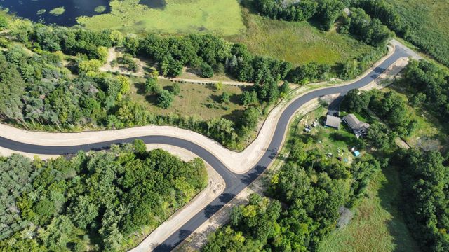 27532 Dahlia Street NW, Isanti, MN 55040