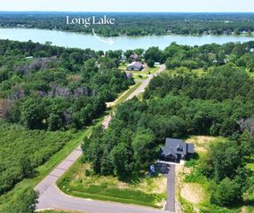 27532 Dahlia Street NW, Isanti, MN 55040