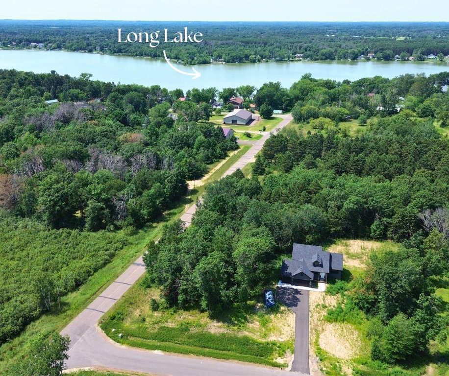 27532 Dahlia Street NW, Isanti, MN 55040