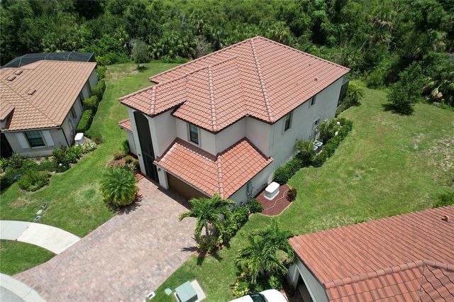 20940 VALORE COURT, Venice, FL 34293