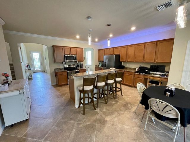 20940 VALORE COURT, Venice, FL 34293