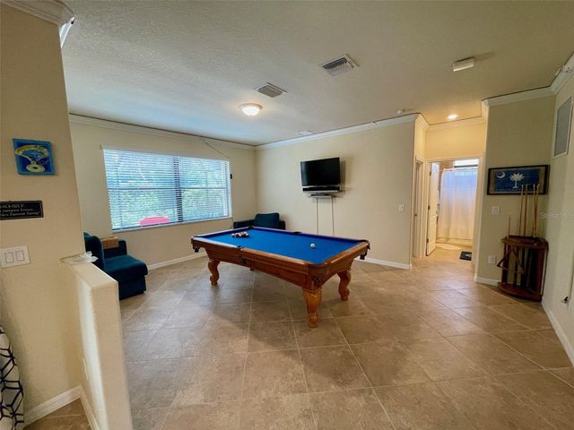 20940 VALORE COURT, Venice, FL 34293