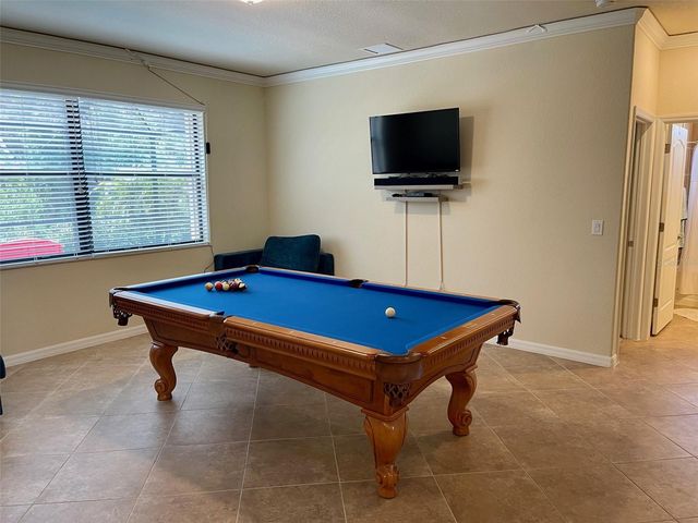 20940 VALORE COURT, Venice, FL 34293