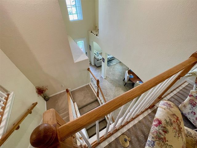 20940 VALORE COURT, Venice, FL 34293