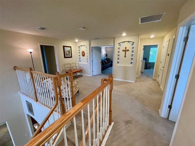 20940 VALORE COURT, Venice, FL 34293