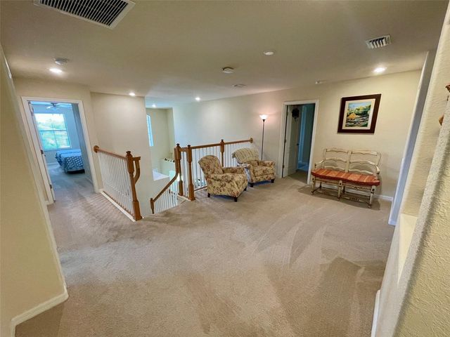 20940 VALORE COURT, Venice, FL 34293