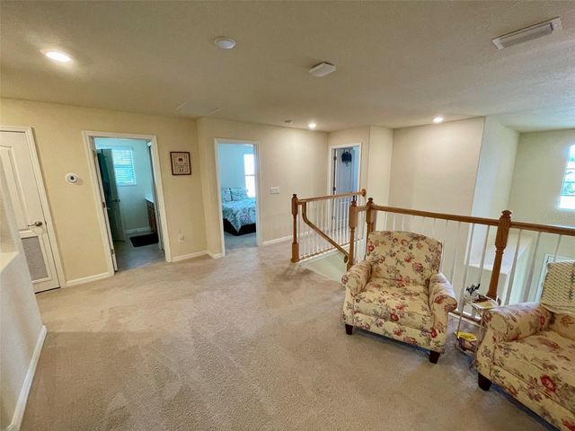 20940 VALORE COURT, Venice, FL 34293
