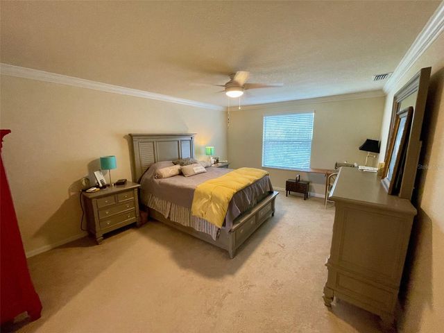 20940 VALORE COURT, Venice, FL 34293