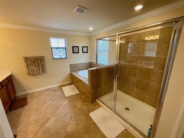 20940 VALORE COURT, Venice, FL 34293
