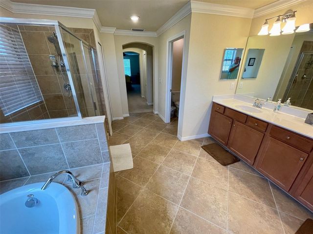 20940 VALORE COURT, Venice, FL 34293