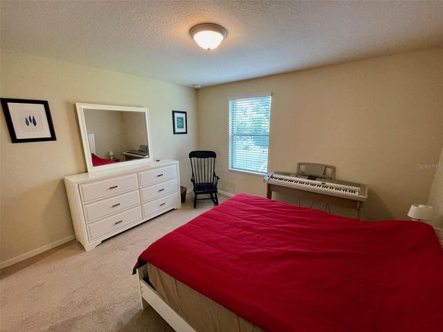 20940 VALORE COURT, Venice, FL 34293