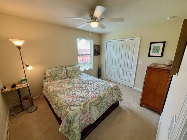 20940 VALORE COURT, Venice, FL 34293