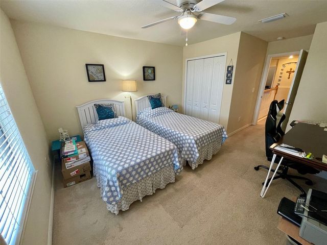 20940 VALORE COURT, Venice, FL 34293