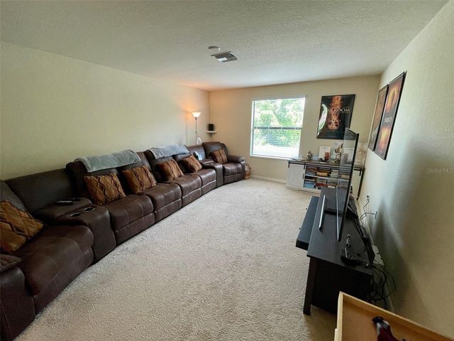 20940 VALORE COURT, Venice, FL 34293