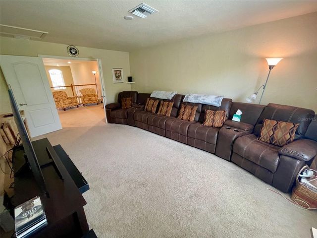 20940 VALORE COURT, Venice, FL 34293