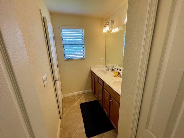 20940 VALORE COURT, Venice, FL 34293