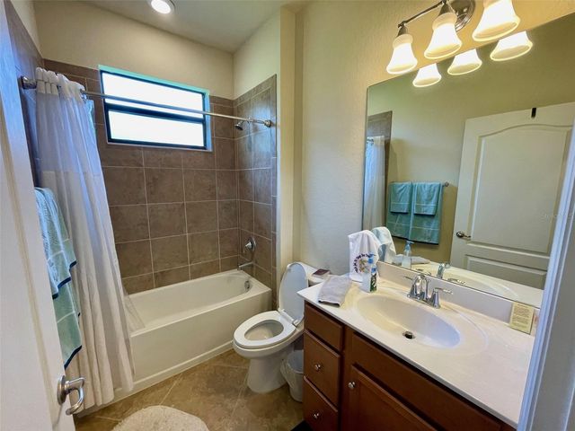 20940 VALORE COURT, Venice, FL 34293