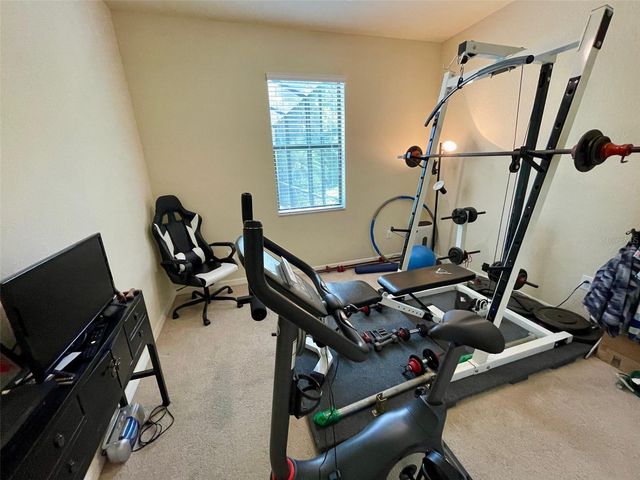 20940 VALORE COURT, Venice, FL 34293