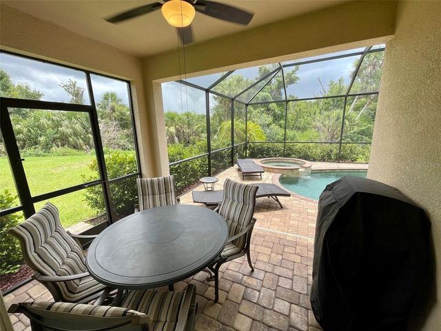 20940 VALORE COURT, Venice, FL 34293