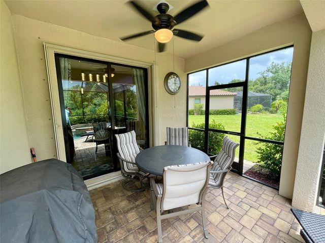 20940 VALORE COURT, Venice, FL 34293