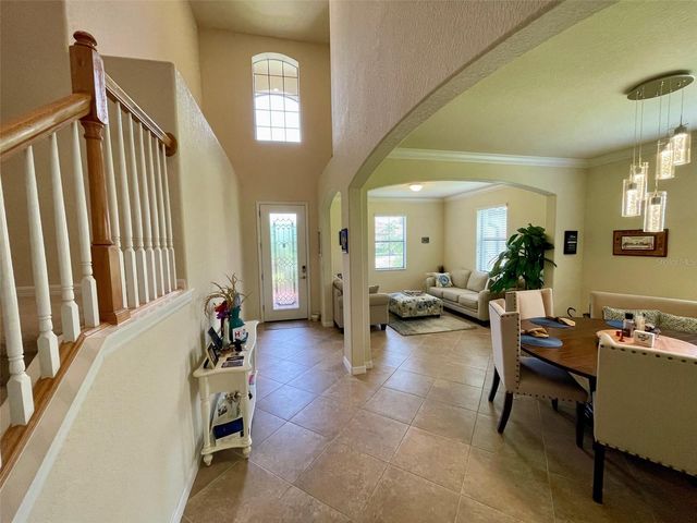 20940 VALORE COURT, Venice, FL 34293